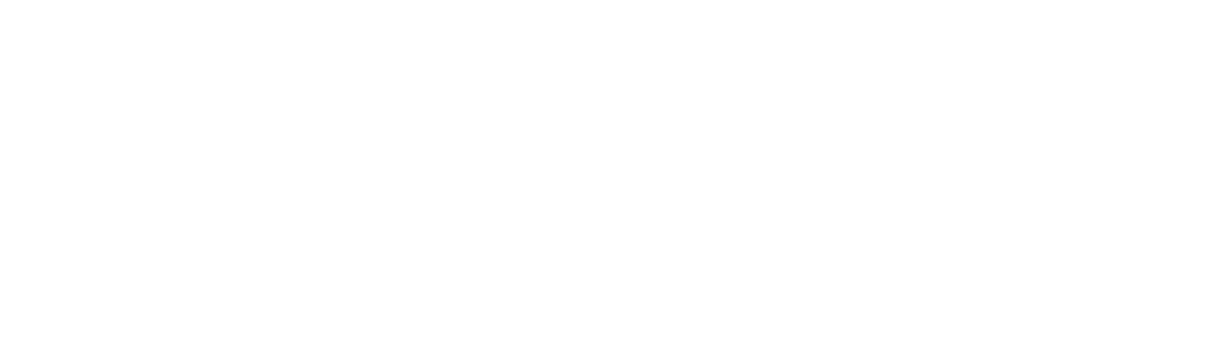 Espoltel