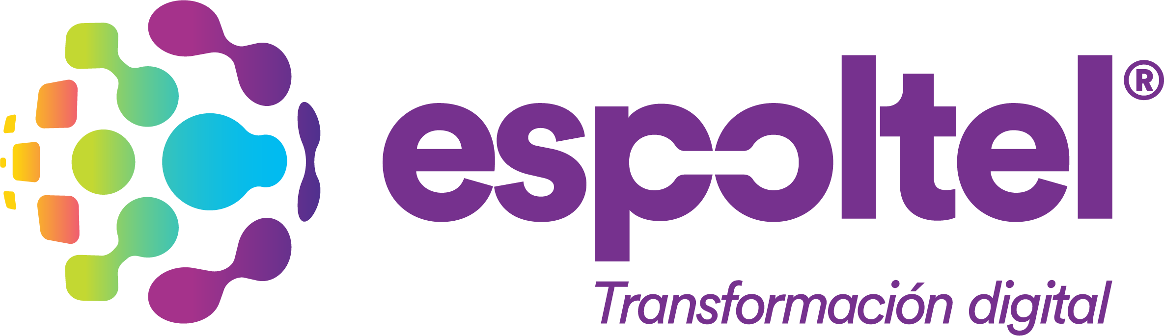 Espoltel