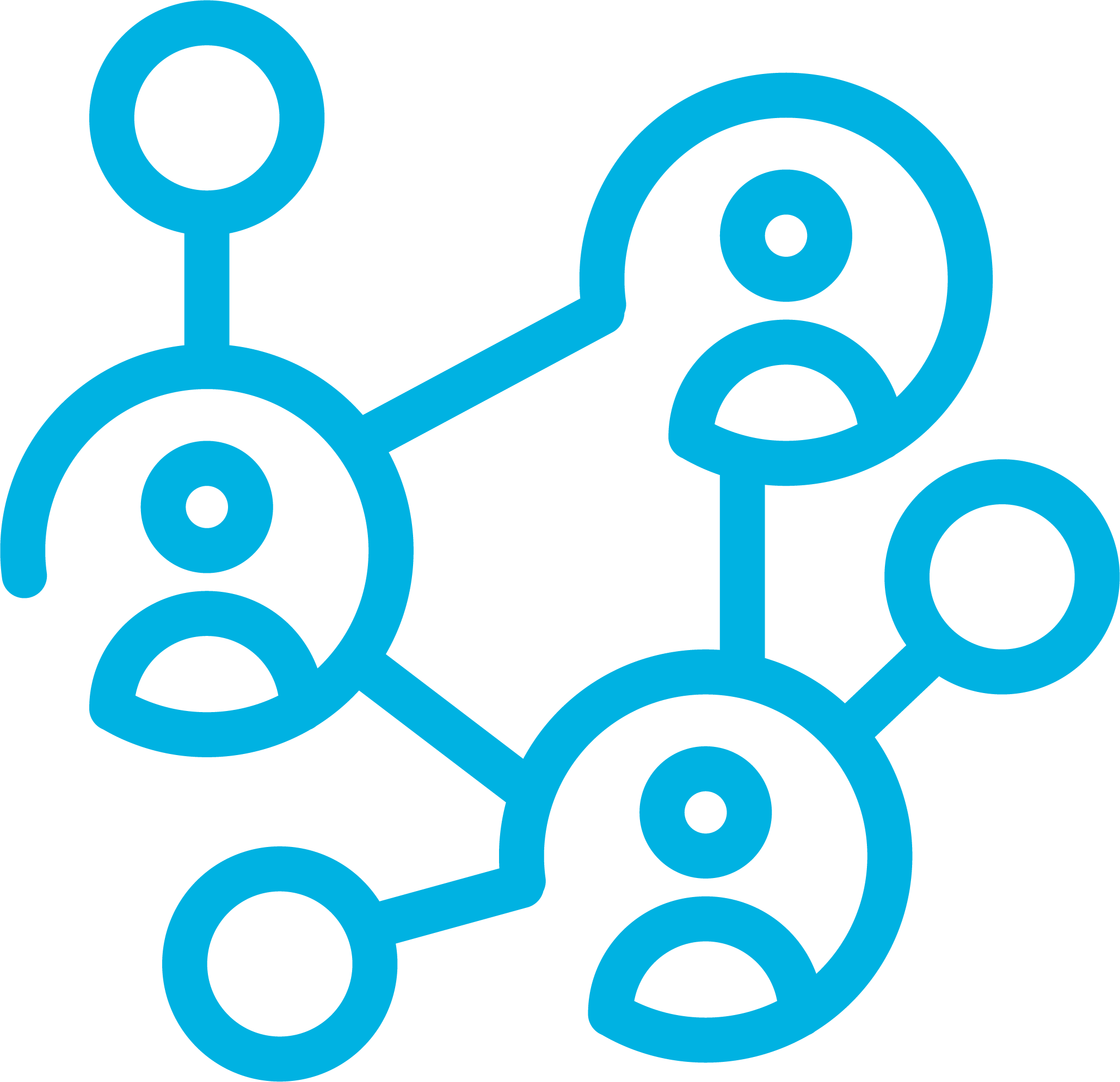 Icono Contribución Social